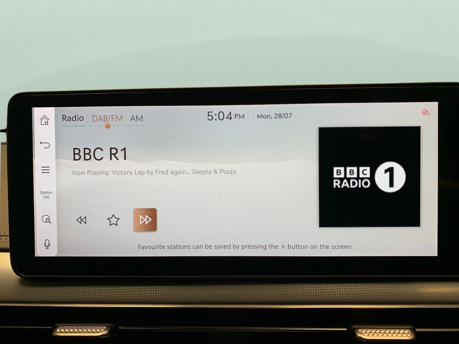 Used Genesis GV60 2022 for sale - 77232659: Photo 6