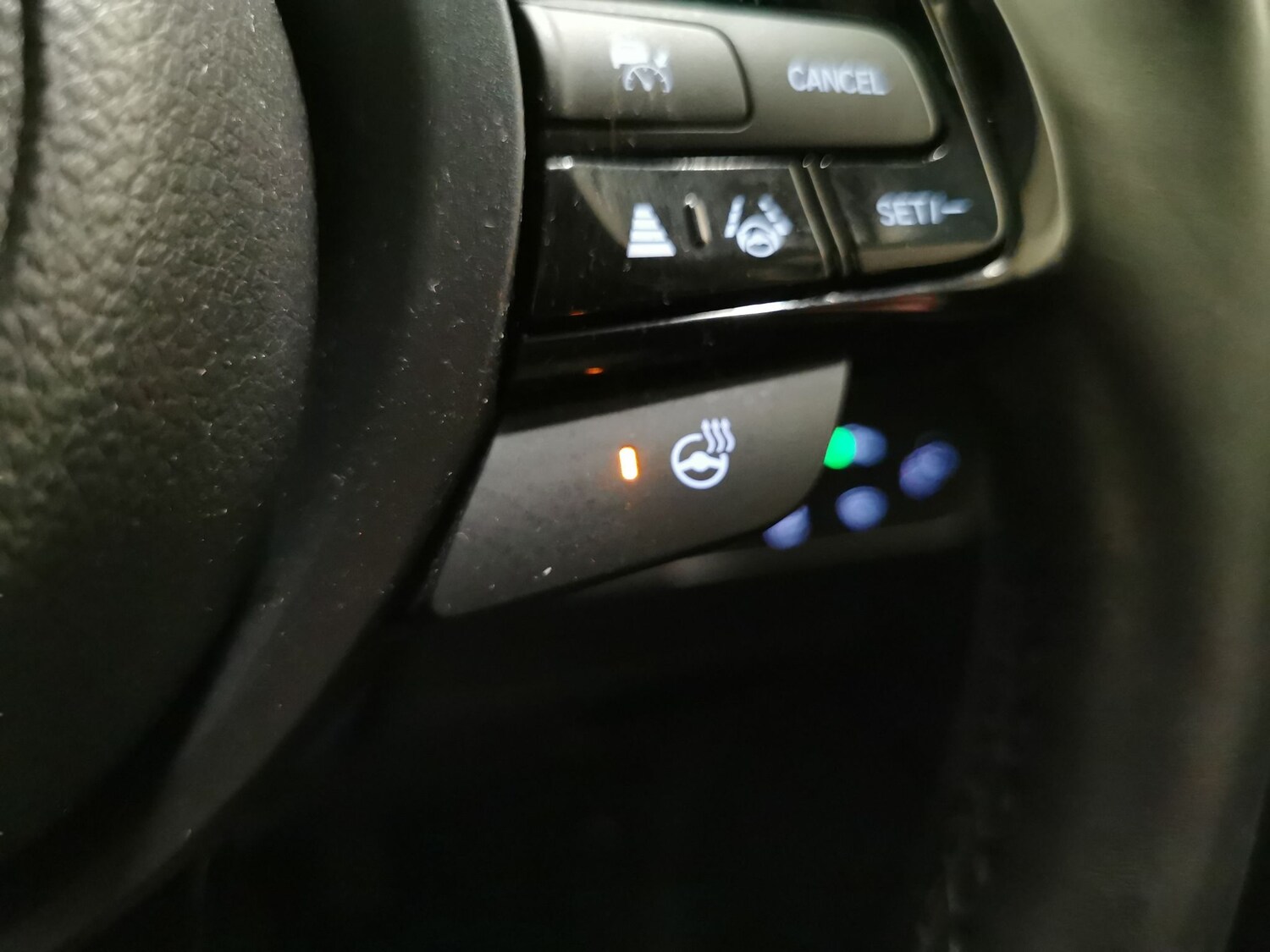 Used Honda HR-V 2023 for sale - 77983187: Photo 20