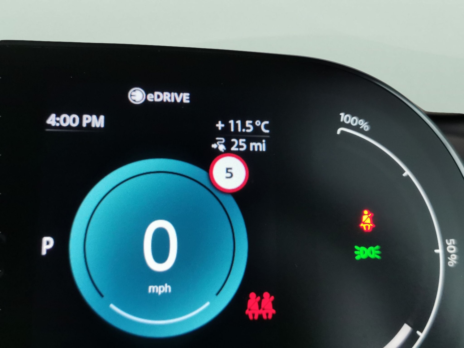 Used MINI Electric Hatch 2022 for sale - 76766710: Photo 20