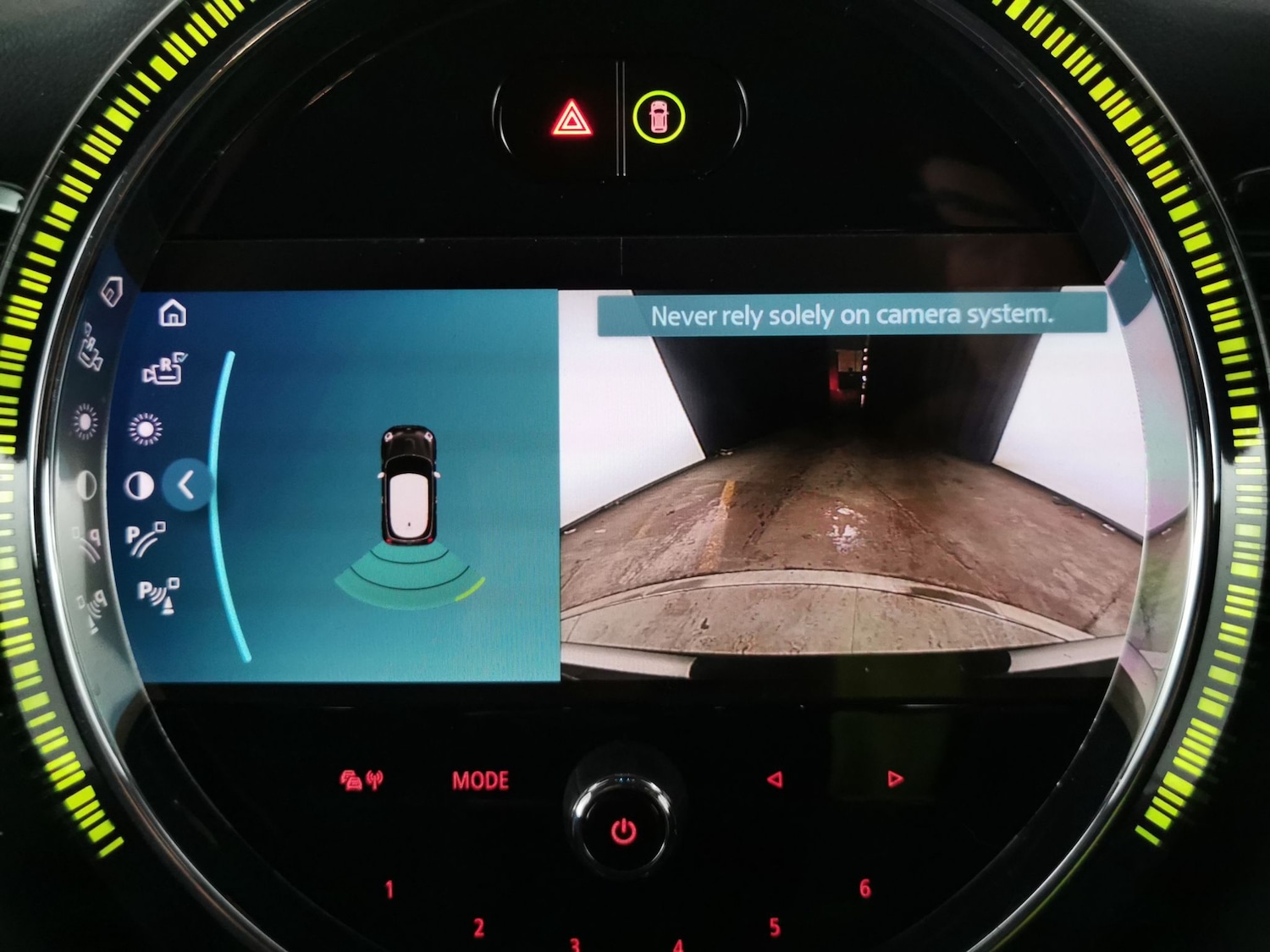 Used MINI Electric Hatch 2022 for sale - 76766710: Photo 5