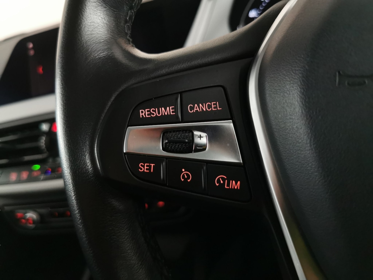 Used BMW 1 Series 2020 for sale - 77650831: Photo 18