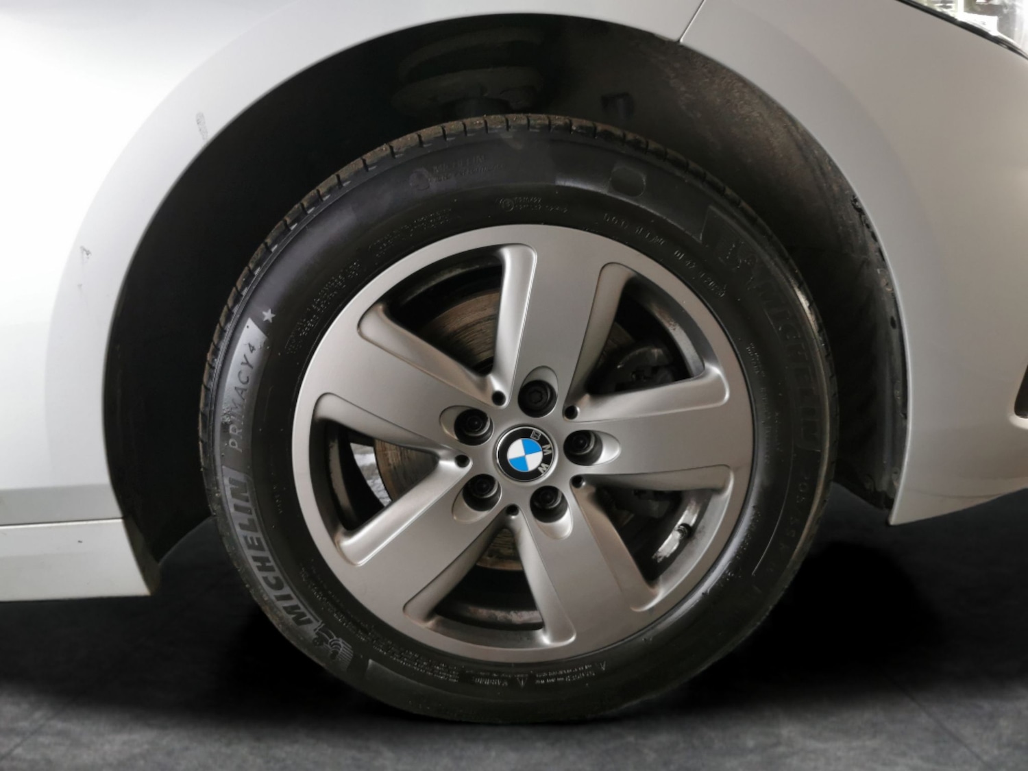 Used BMW 1 Series 2020 for sale - 77650831: Photo 21