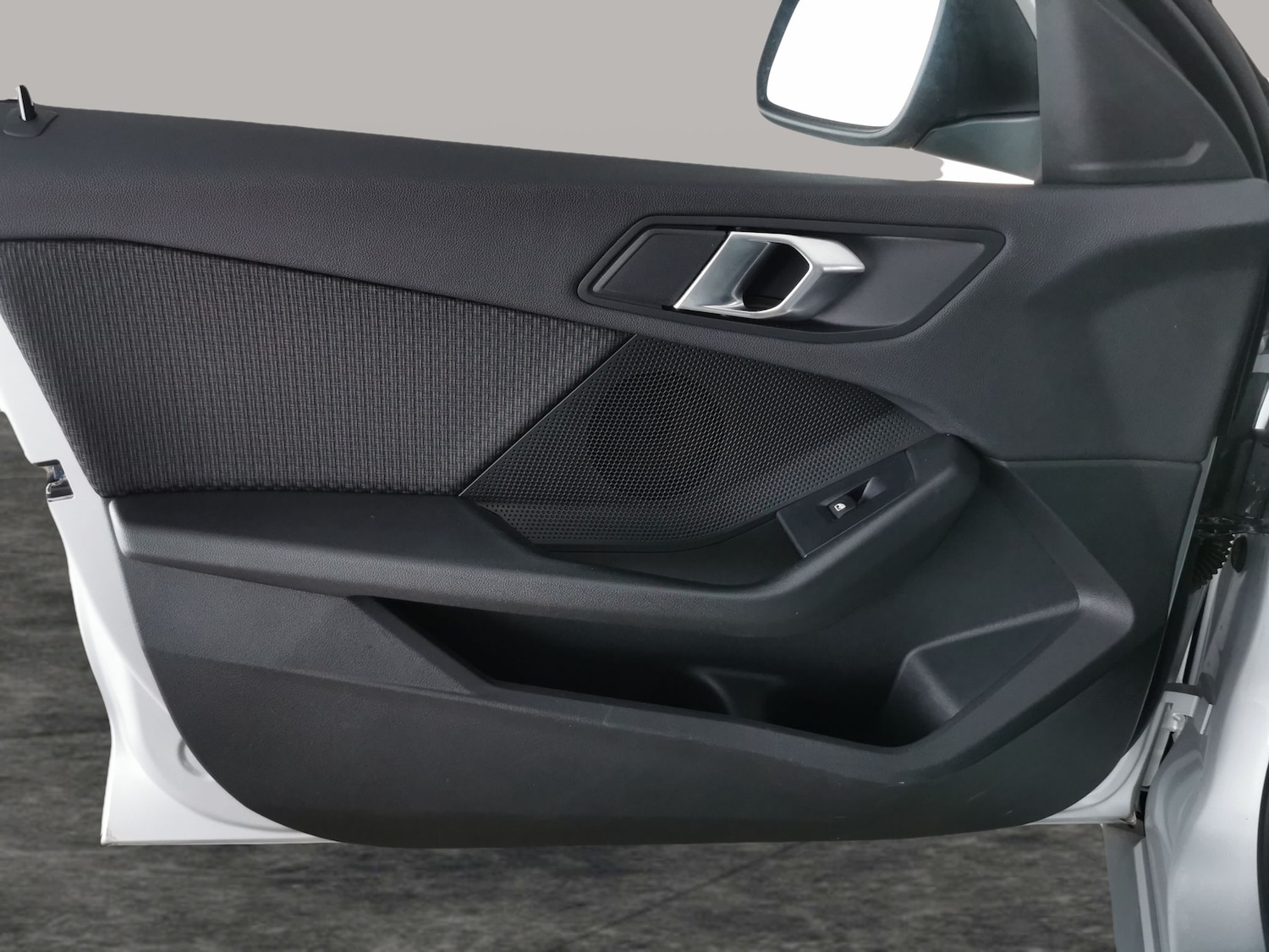 Used BMW 1 Series 2020 for sale - 77650831: Photo 24