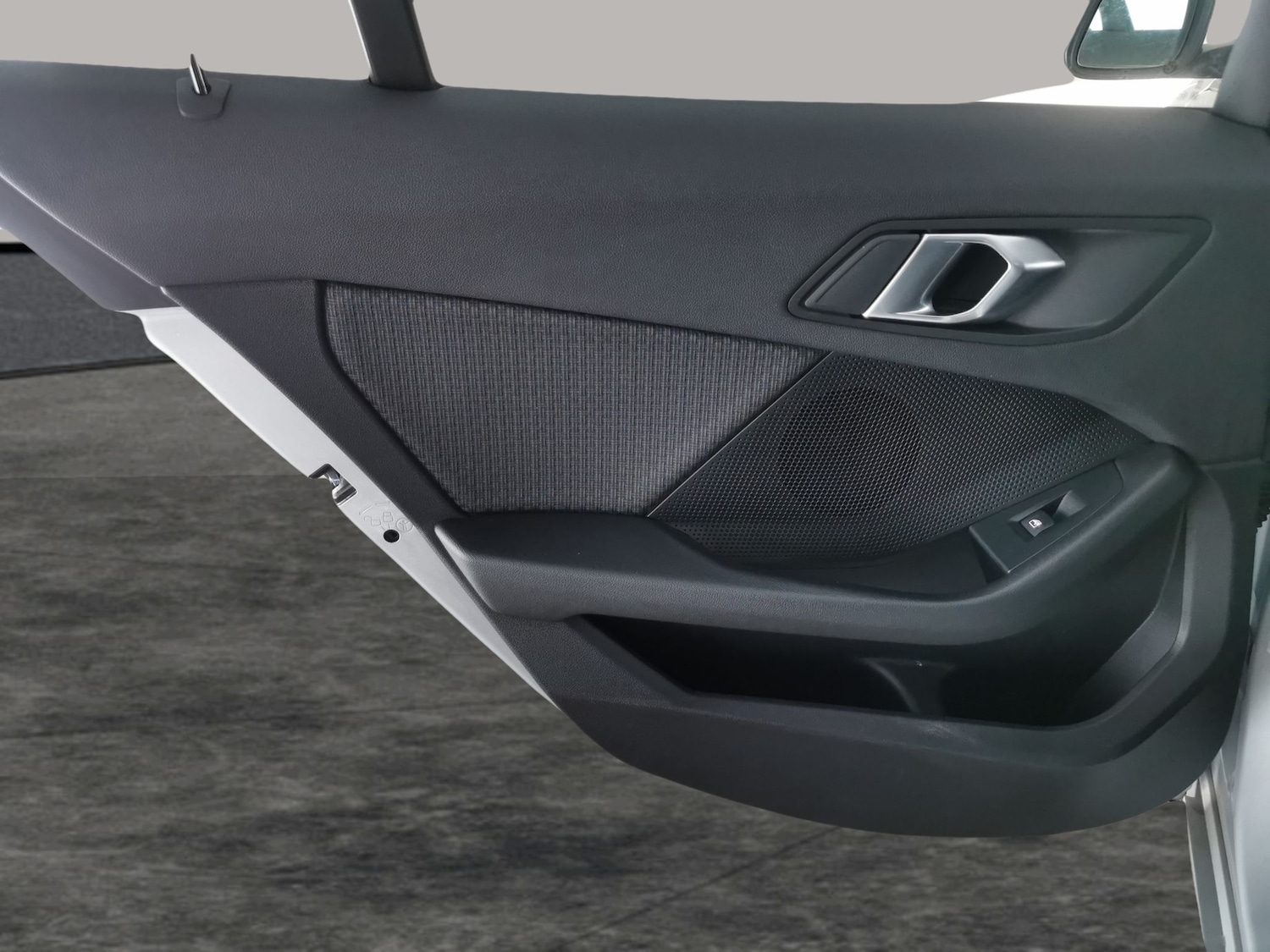 Used BMW 1 Series 2020 for sale - 77650831: Photo 25