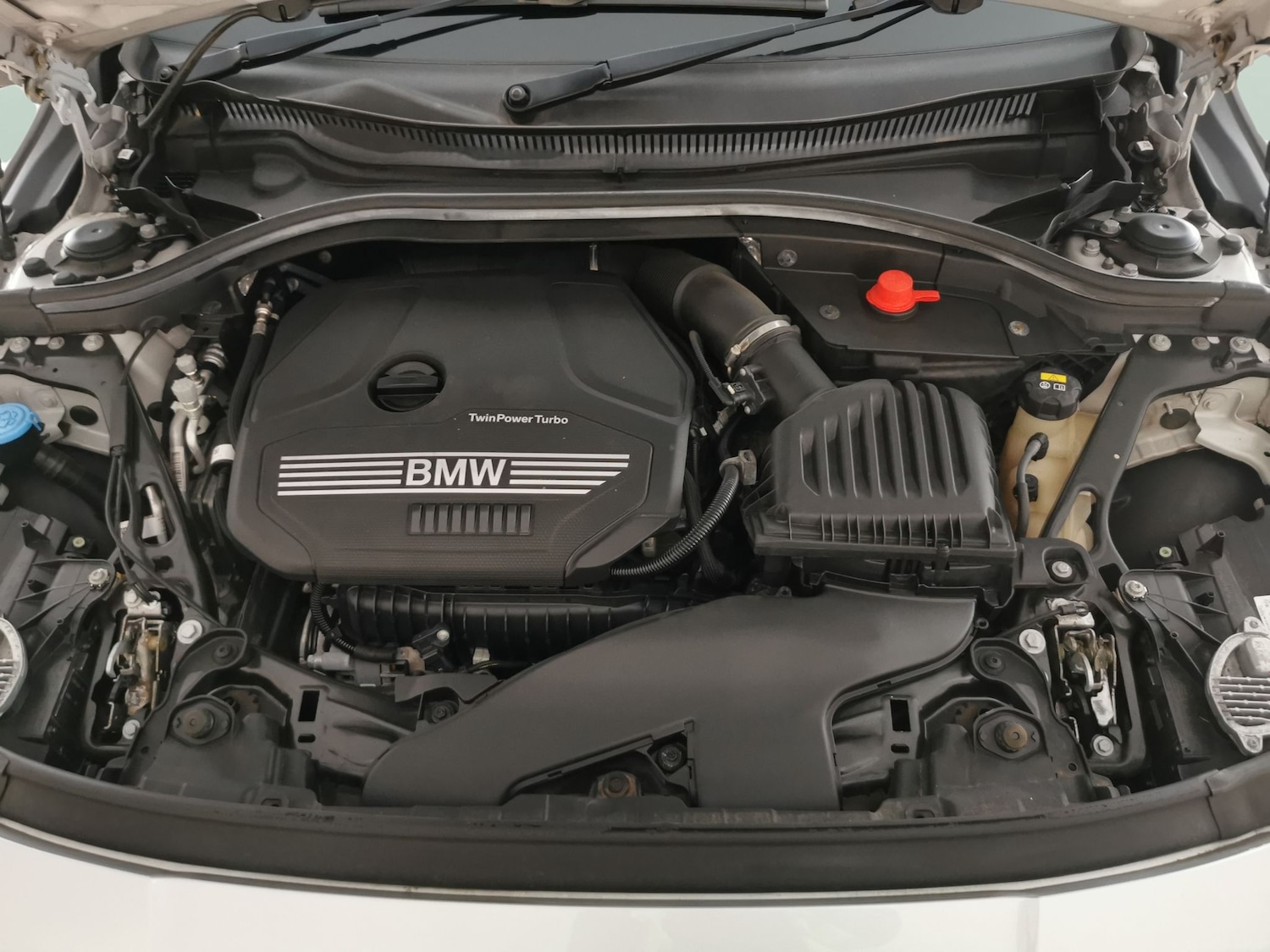 Used BMW 1 Series 2020 for sale - 77650831: Photo 29