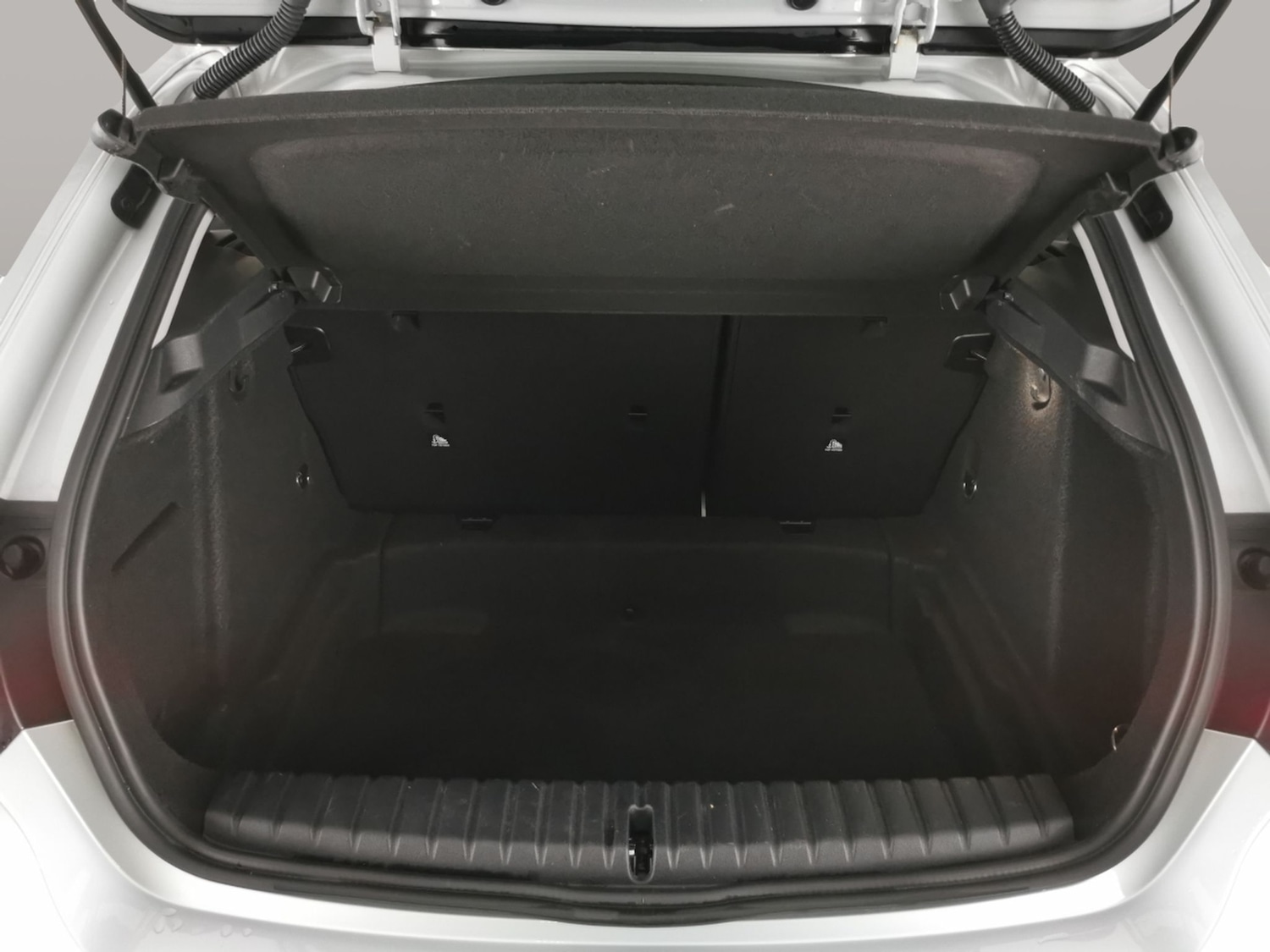 Used BMW 1 Series 2020 for sale - 77650831: Photo 30