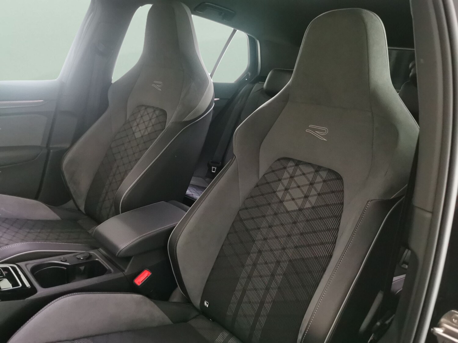 Used Volkswagen Golf 2022 for sale - 77965699: Photo 13