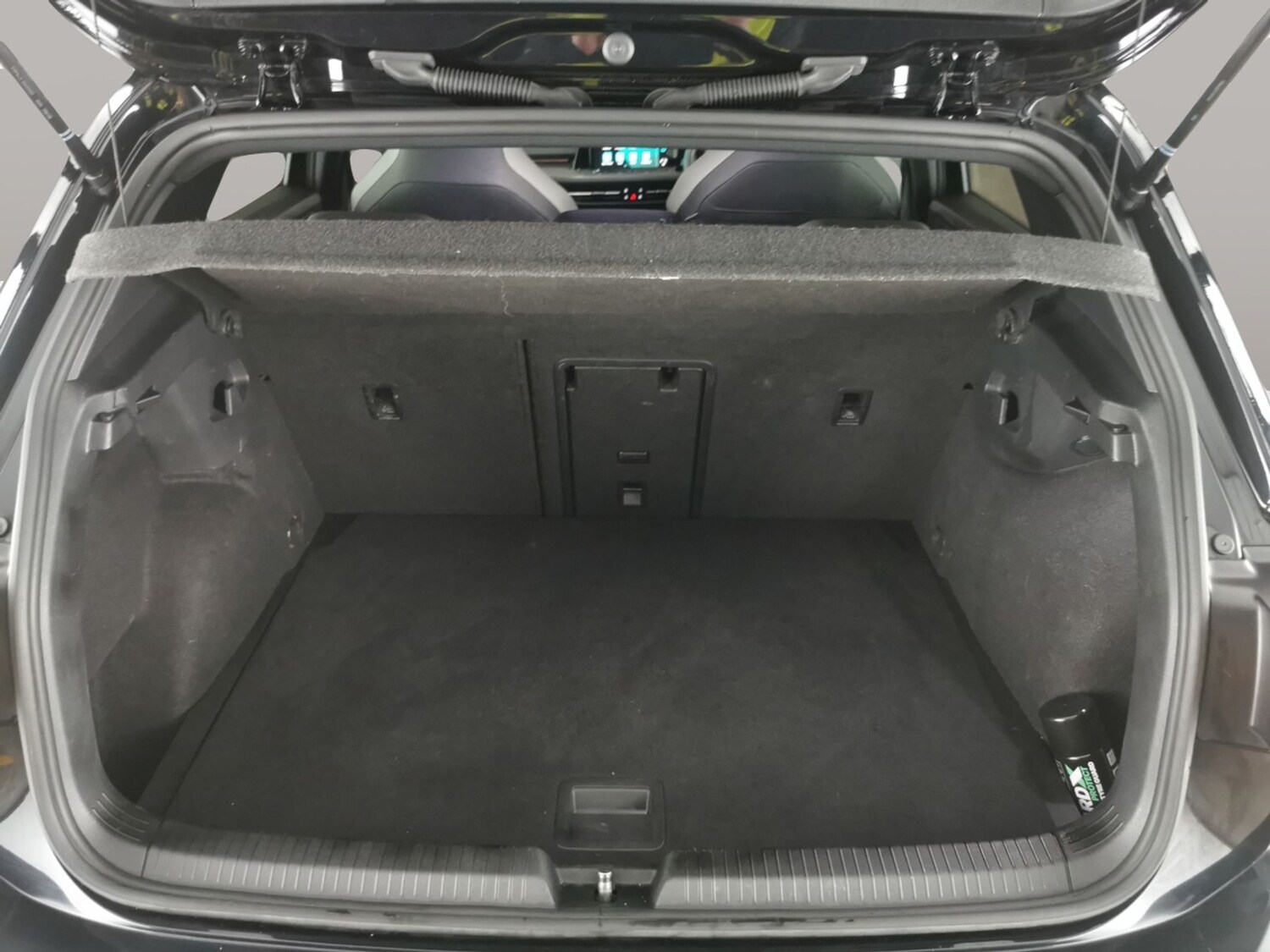 Used Volkswagen Golf 2022 for sale - 77965699: Photo 36