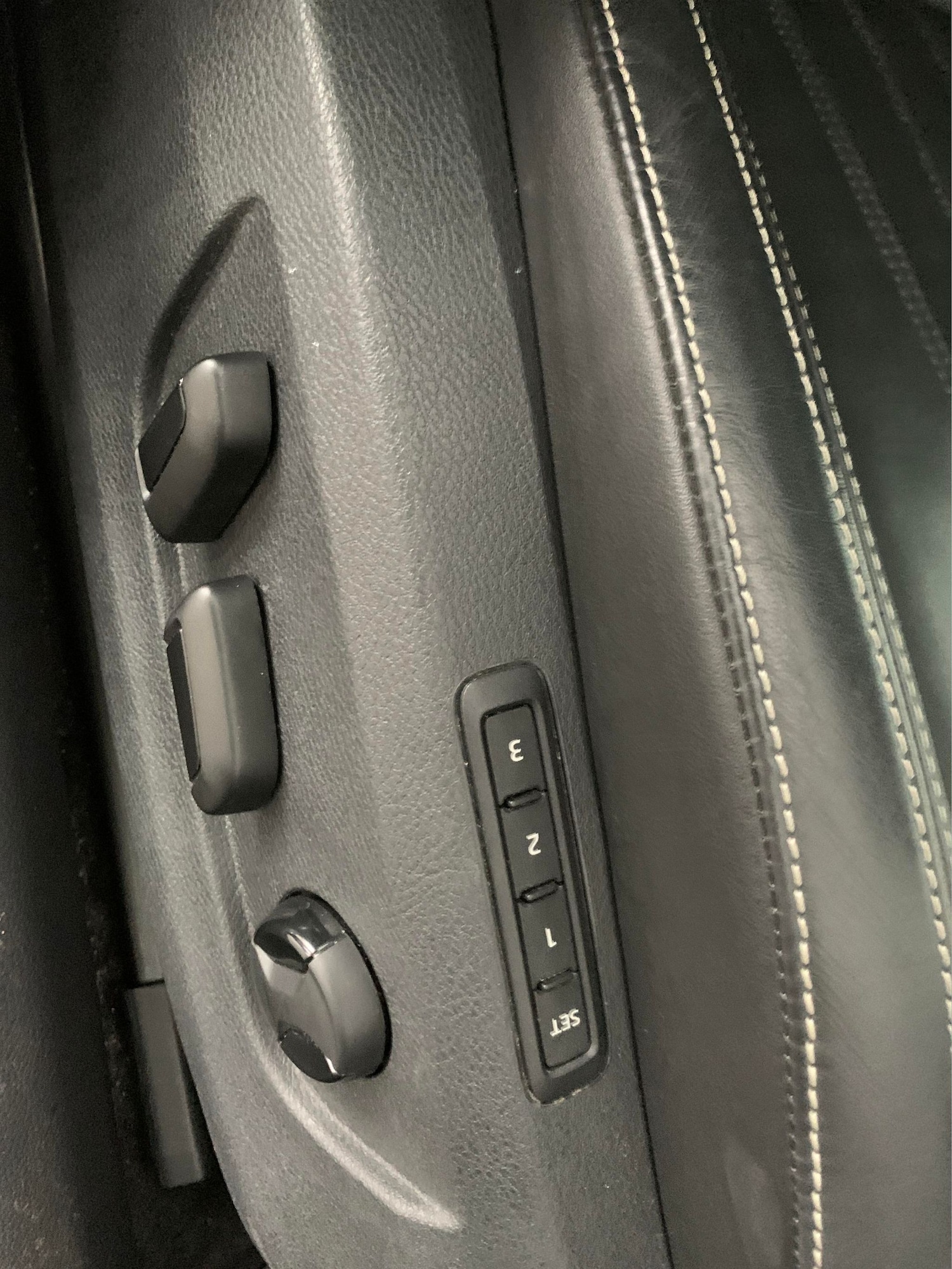 Used Skoda Superb 2020 for sale - 76593895: Photo 19