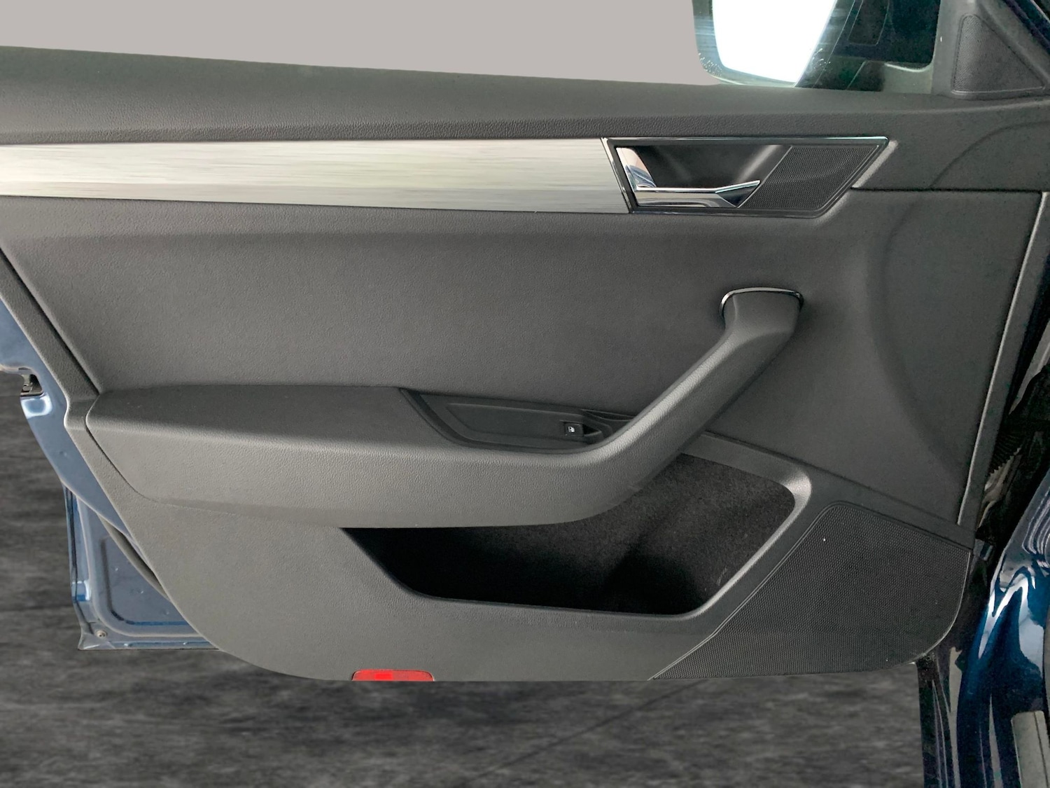 Used Skoda Superb 2020 for sale - 76593895: Photo 25