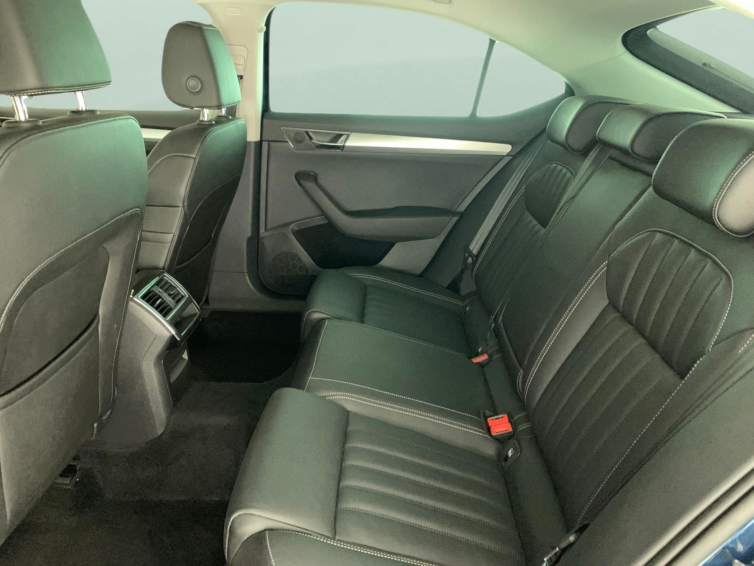 Used Skoda Superb 2020 for sale - 76593895: Photo 27