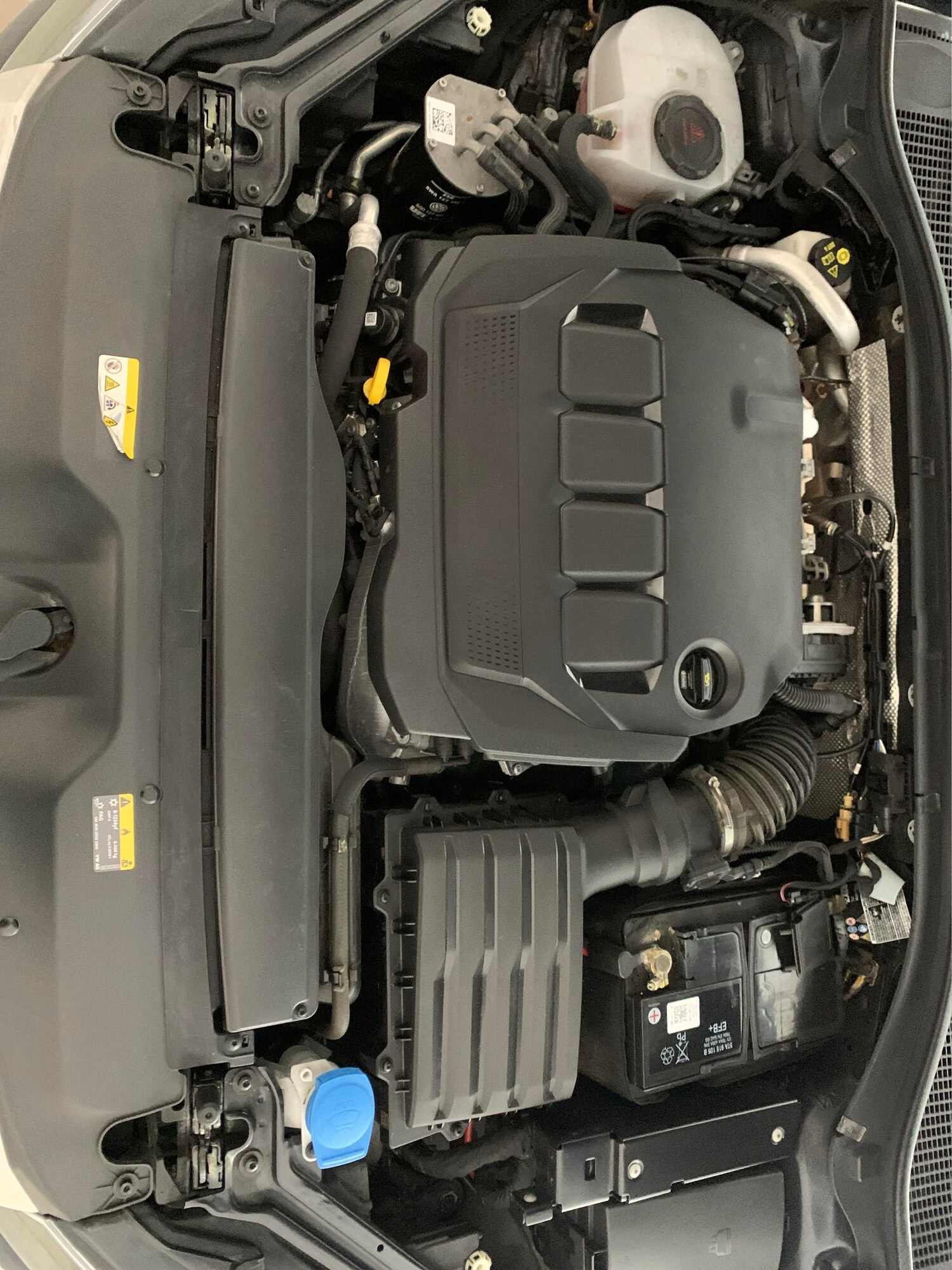 Used Skoda Superb 2020 for sale - 76593895: Photo 30