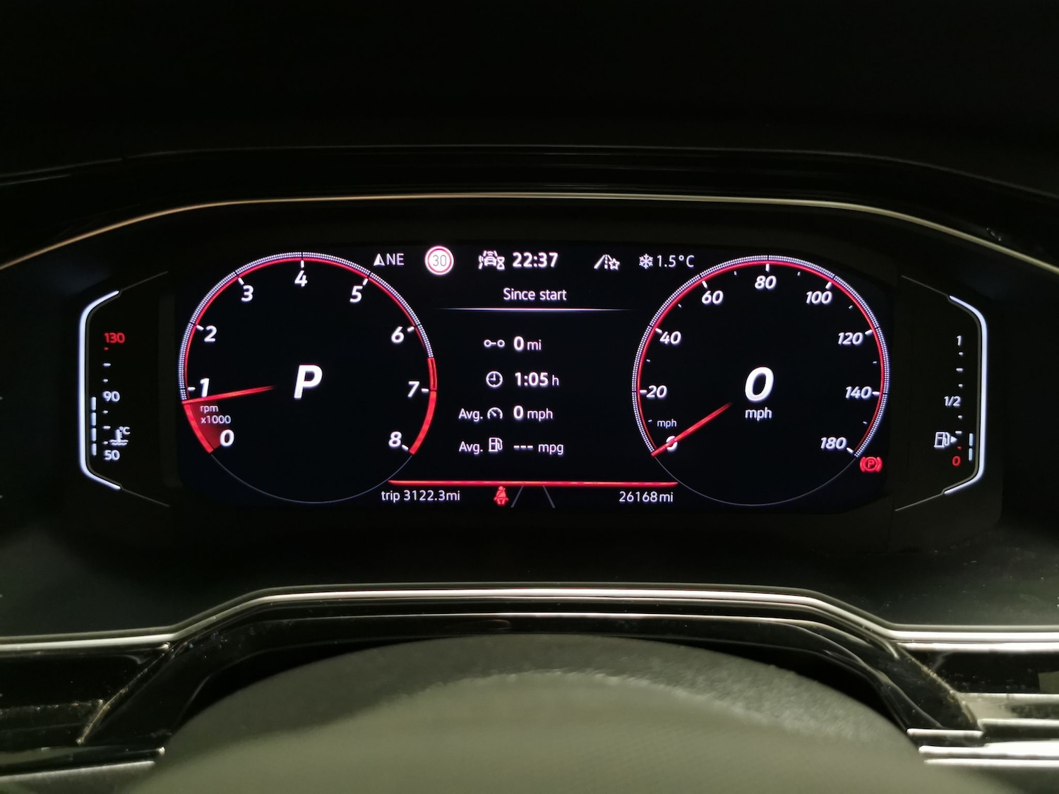 Used Volkswagen Polo 2023 for sale - 76736247: Photo 20