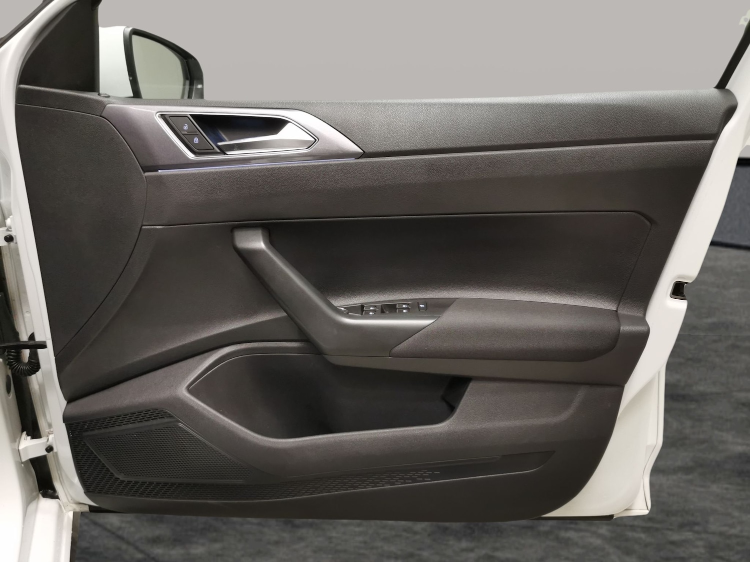 Used Volkswagen Polo 2023 for sale - 76736247: Photo 29