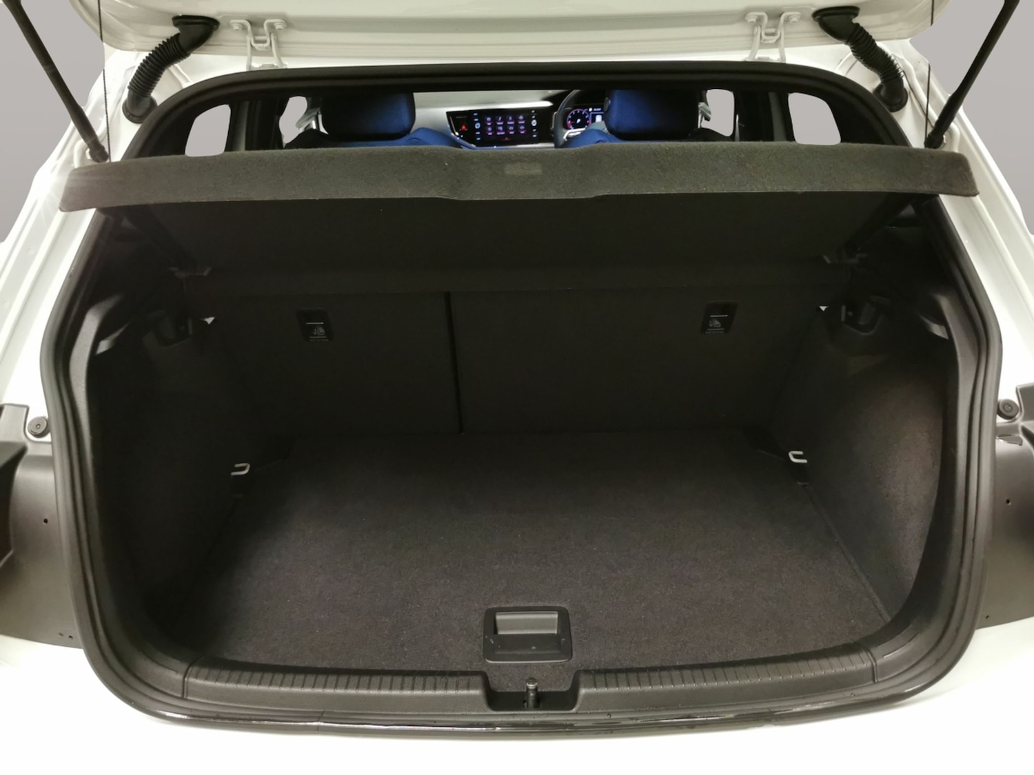 Used Volkswagen Polo 2023 for sale - 76736247: Photo 32