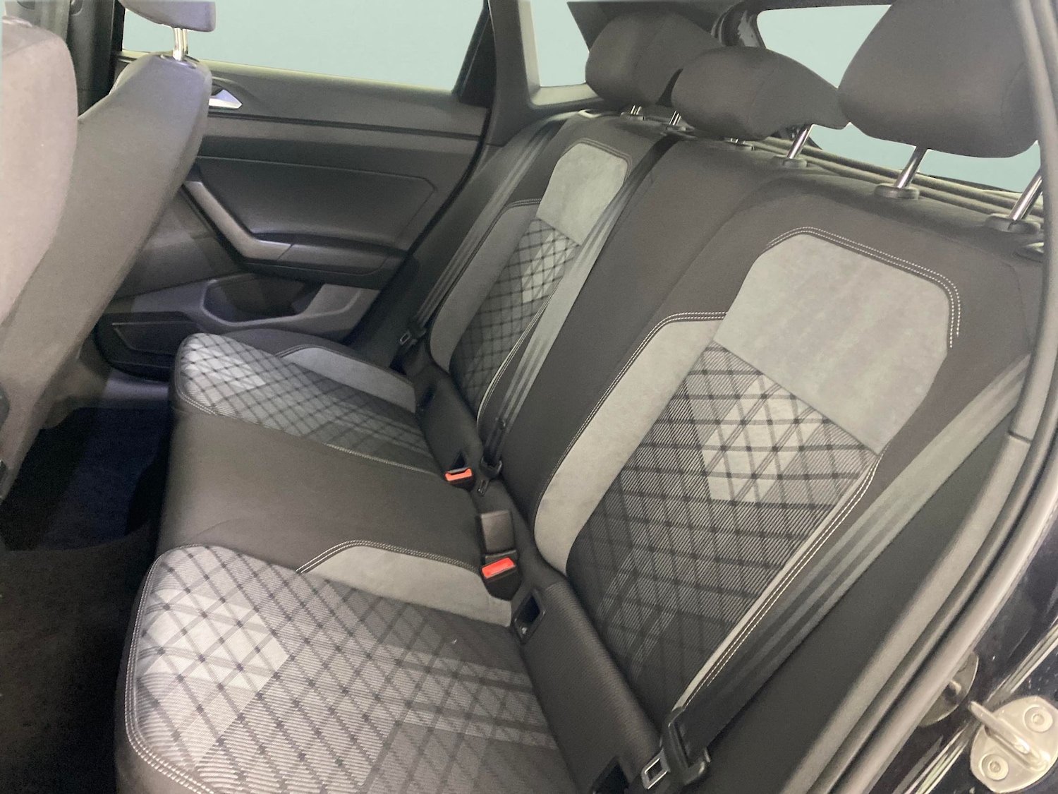 Used Volkswagen Polo 2022 for sale - 77639884: Photo 22