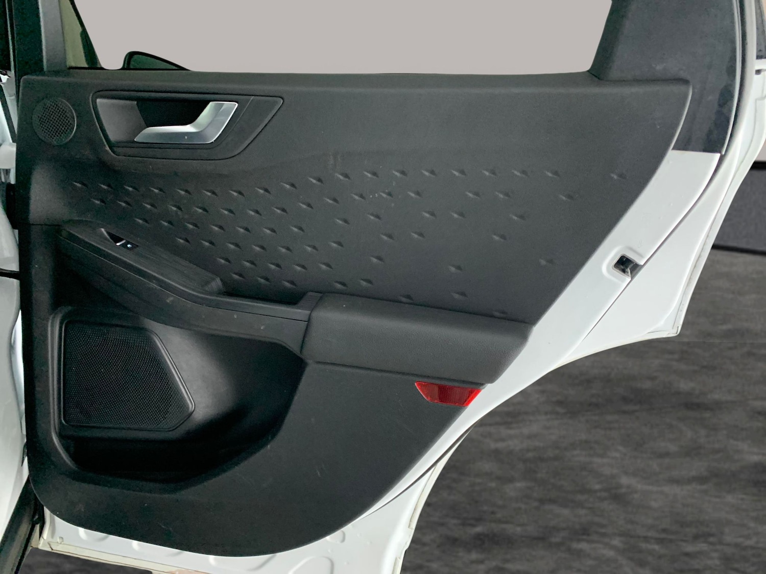 Used Ford Kuga 2020 for sale - 77711115: Photo 29