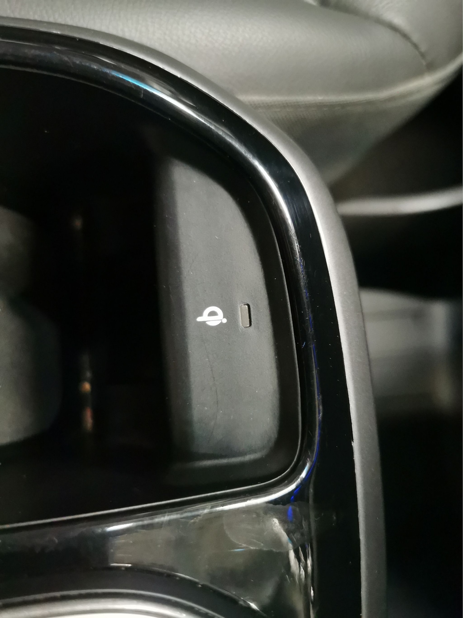 Used Hyundai IONIQ 2021 for sale - 77300809: Photo 17