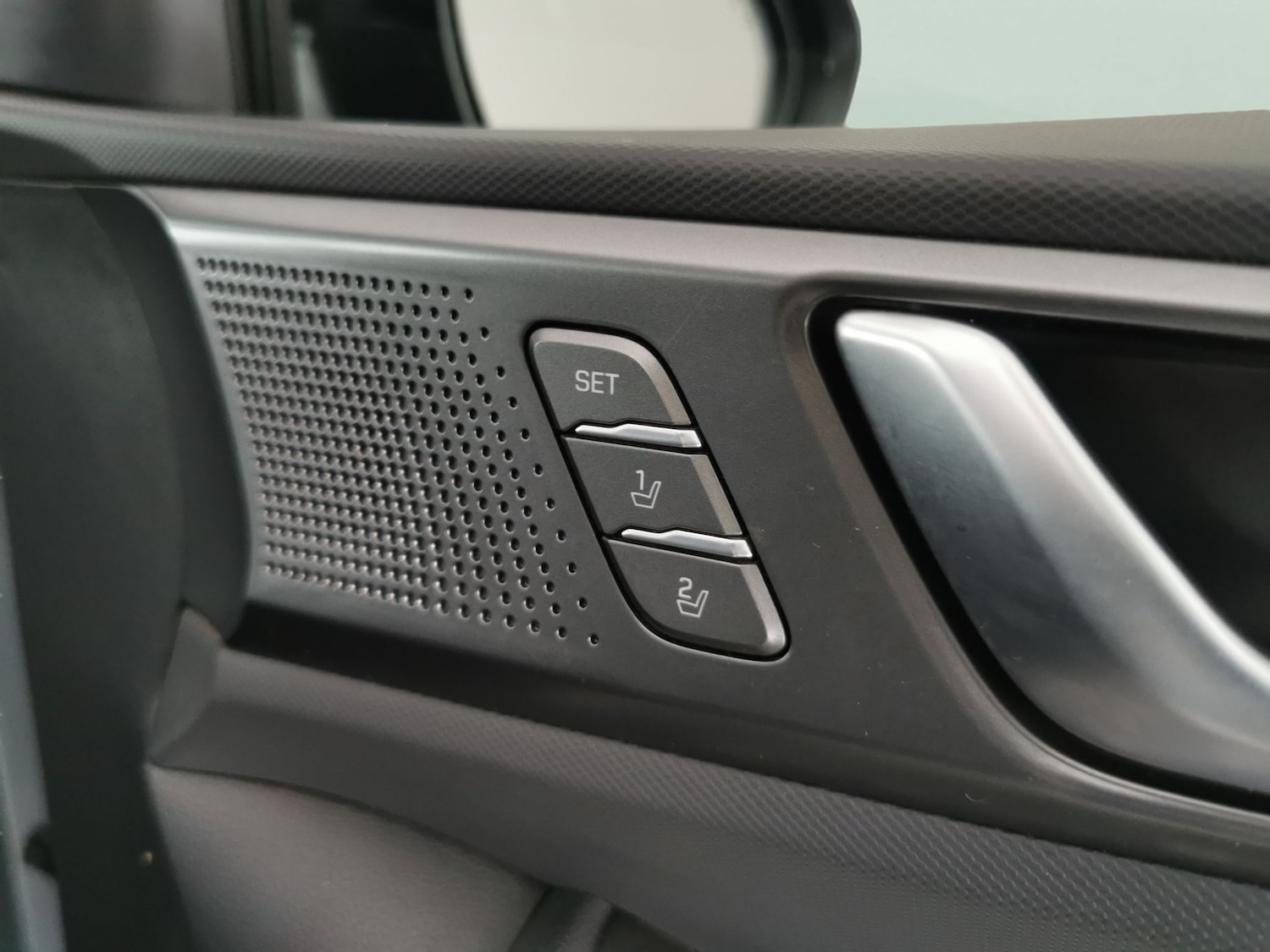 Used Hyundai IONIQ 2021 for sale - 77300809: Photo 25