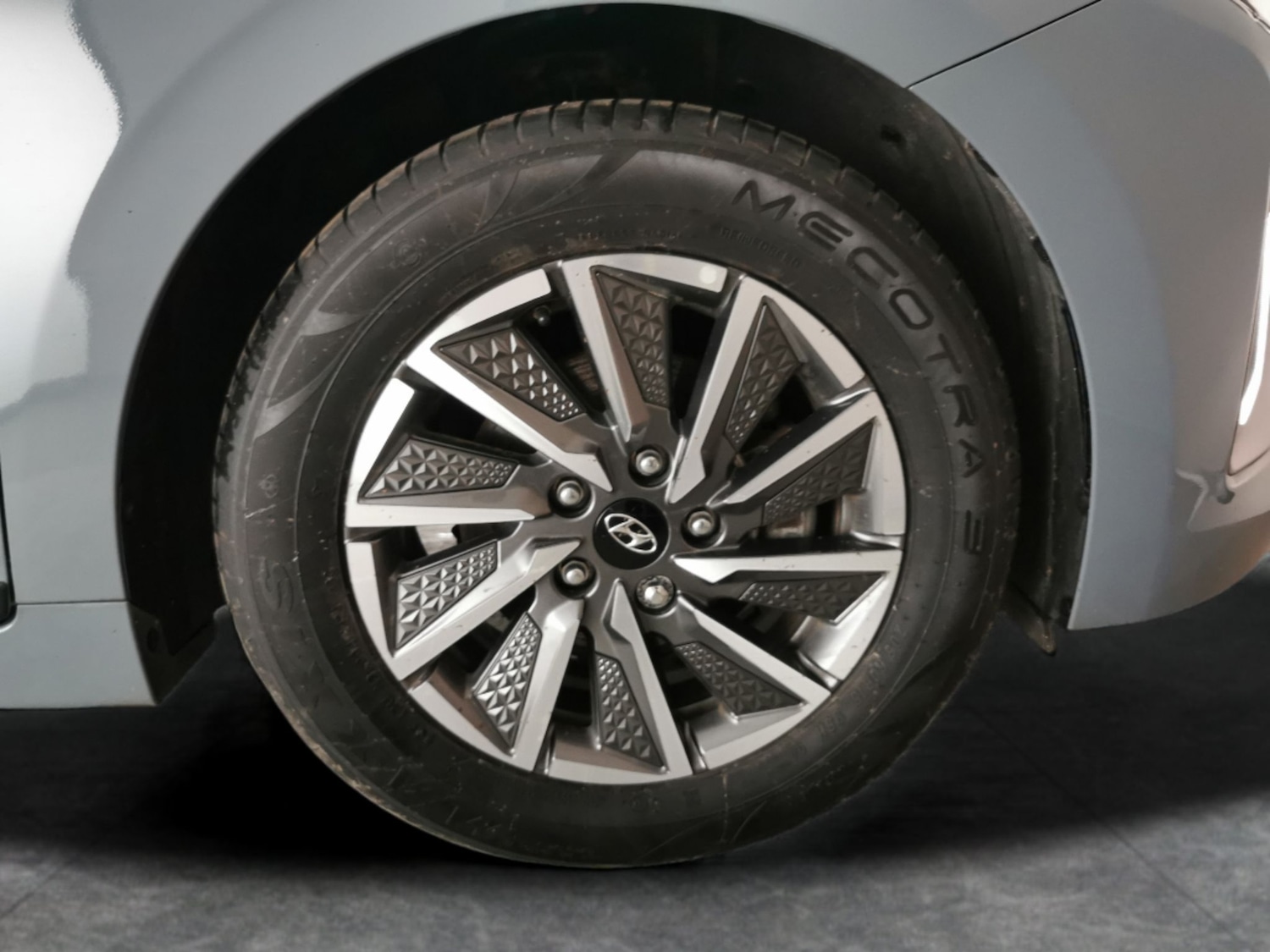 Used Hyundai IONIQ 2021 for sale - 77300809: Photo 28