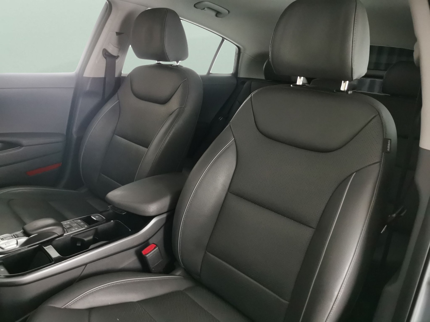 Used Hyundai IONIQ 2021 for sale - 77300809: Photo 7