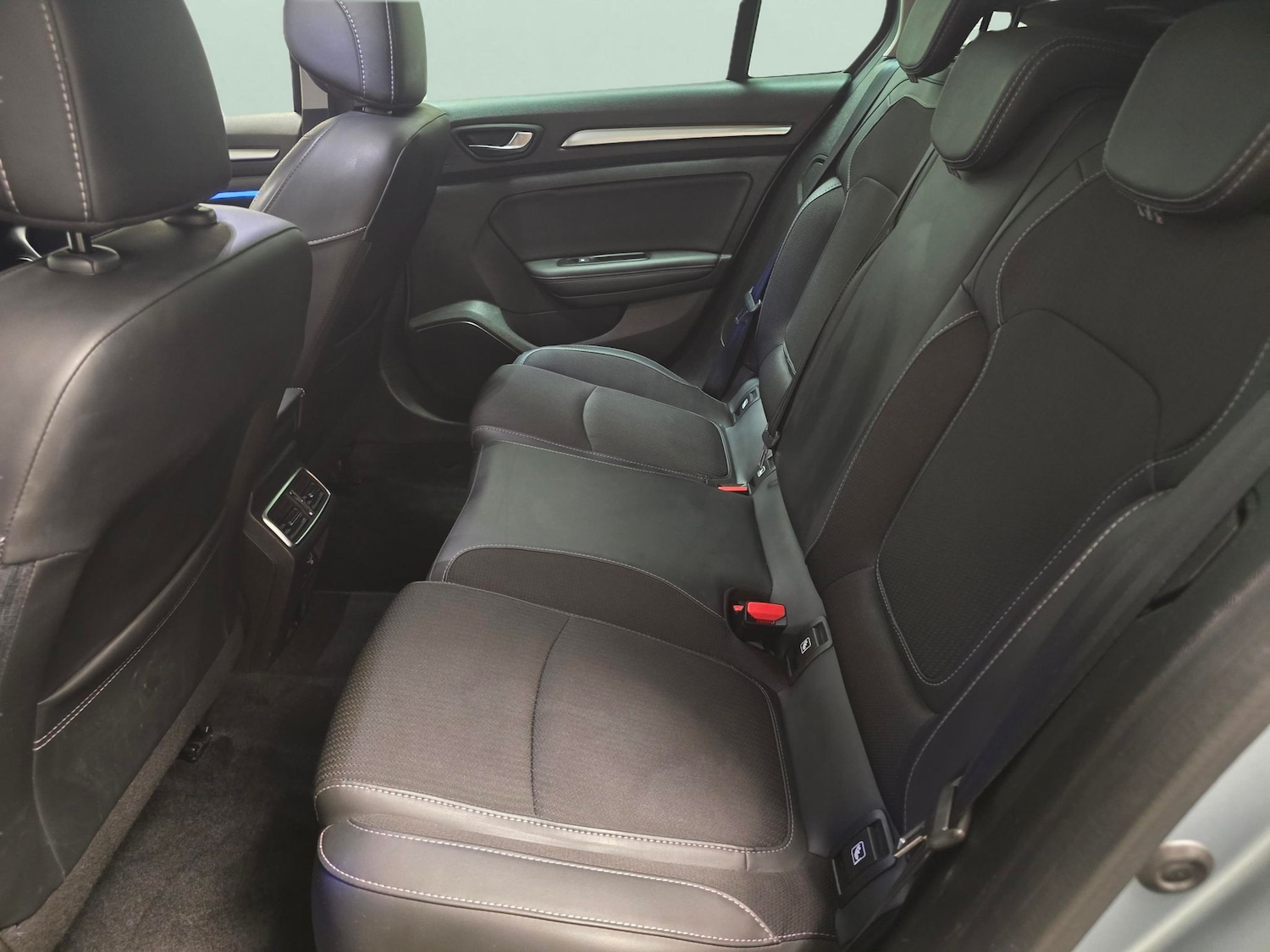 Used Renault Megane 2021 for sale - 76704078: Photo 29