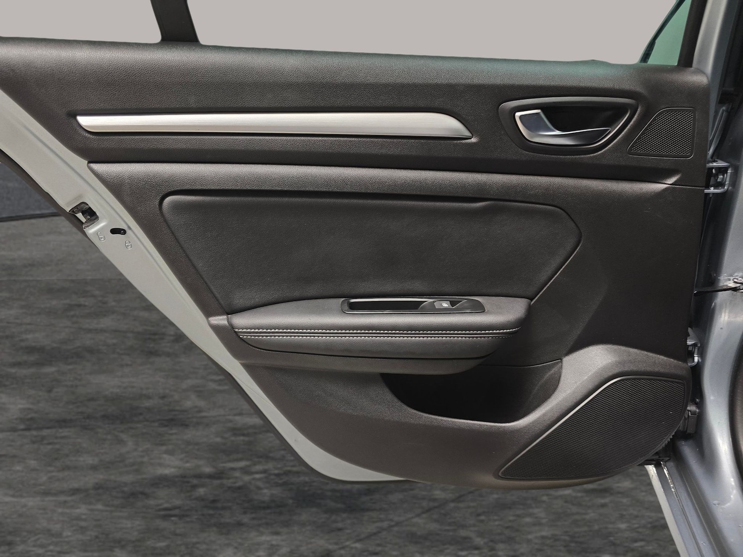 Used Renault Megane 2021 for sale - 76704078: Photo 31