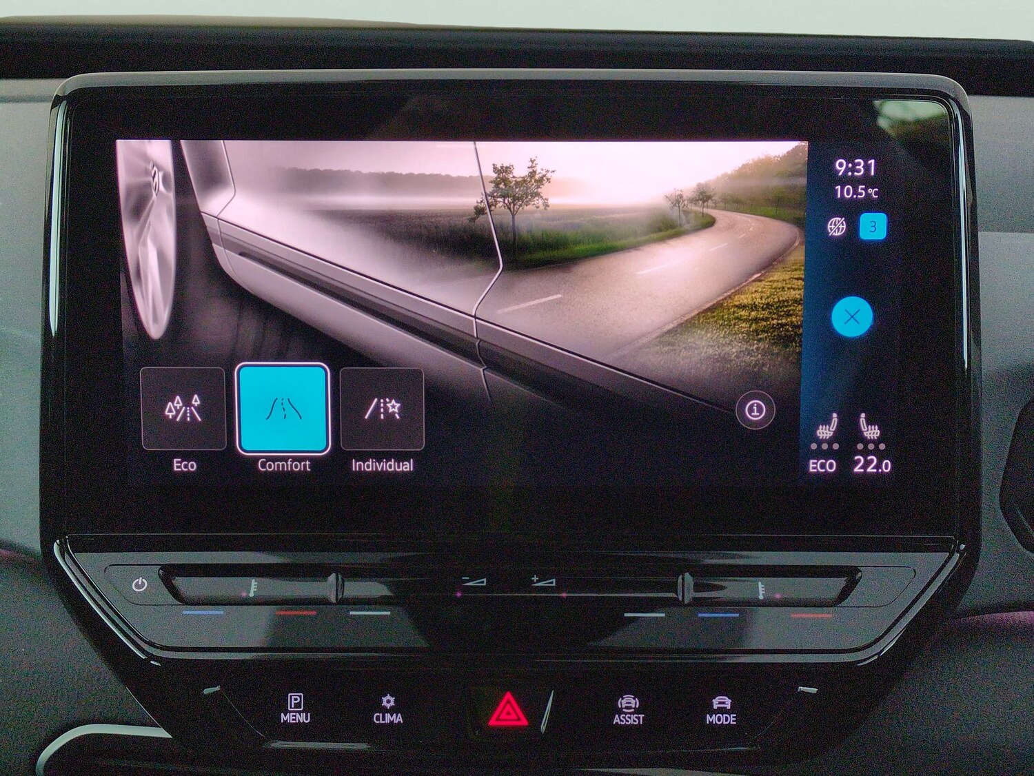 Used Volkswagen ID.3 2021 for sale - 78075079: Photo 15