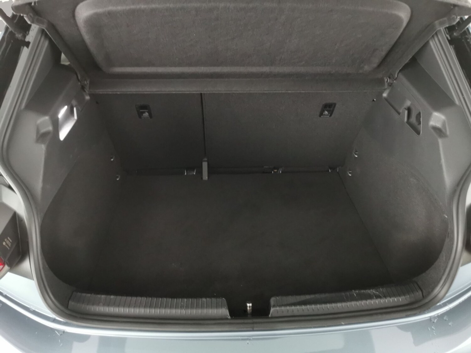 Used Volkswagen ID.3 2021 for sale - 78075079: Photo 31