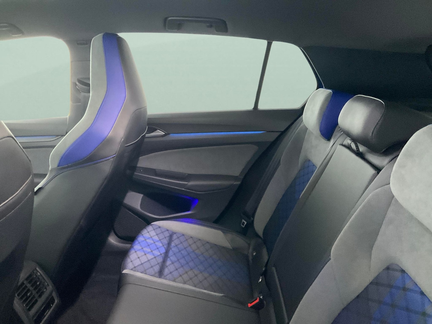 Used Volkswagen Golf 2023 for sale - 76603132: Photo 28