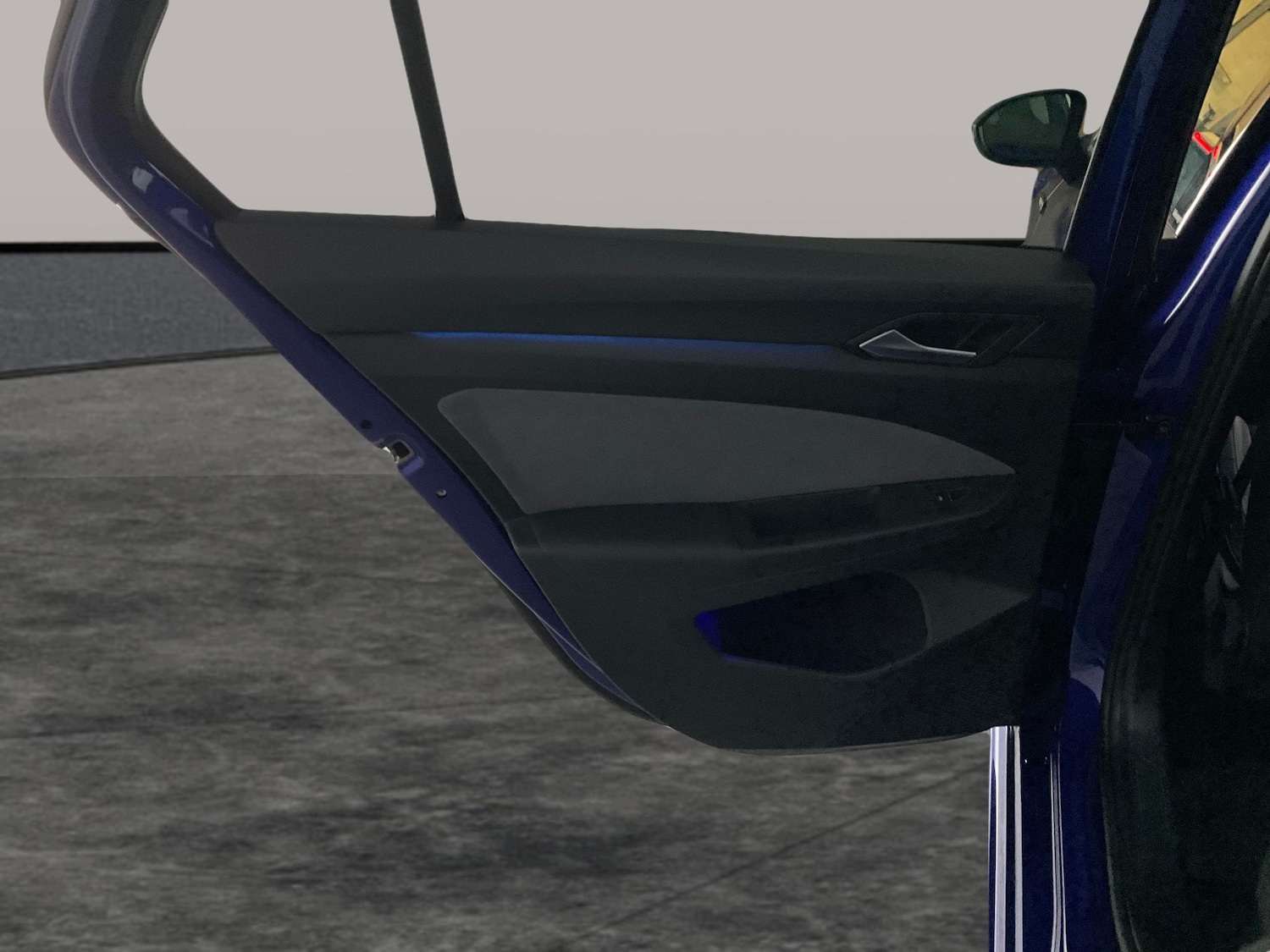 Used Volkswagen Golf 2023 for sale - 76603132: Photo 30