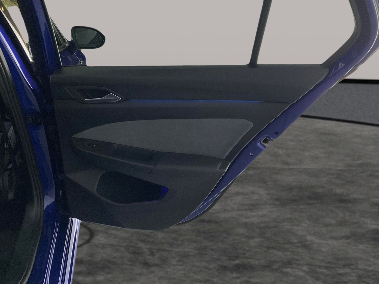 Used Volkswagen Golf 2023 for sale - 76603132: Photo 32