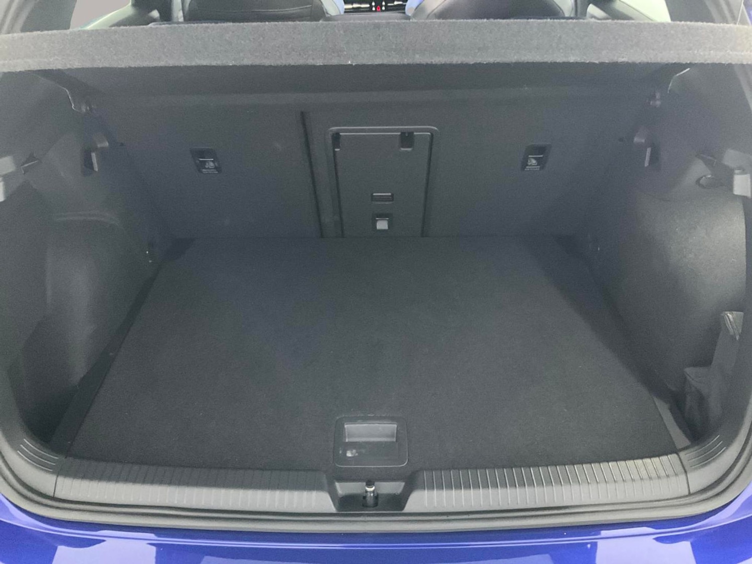 Used Volkswagen Golf 2023 for sale - 76603132: Photo 34