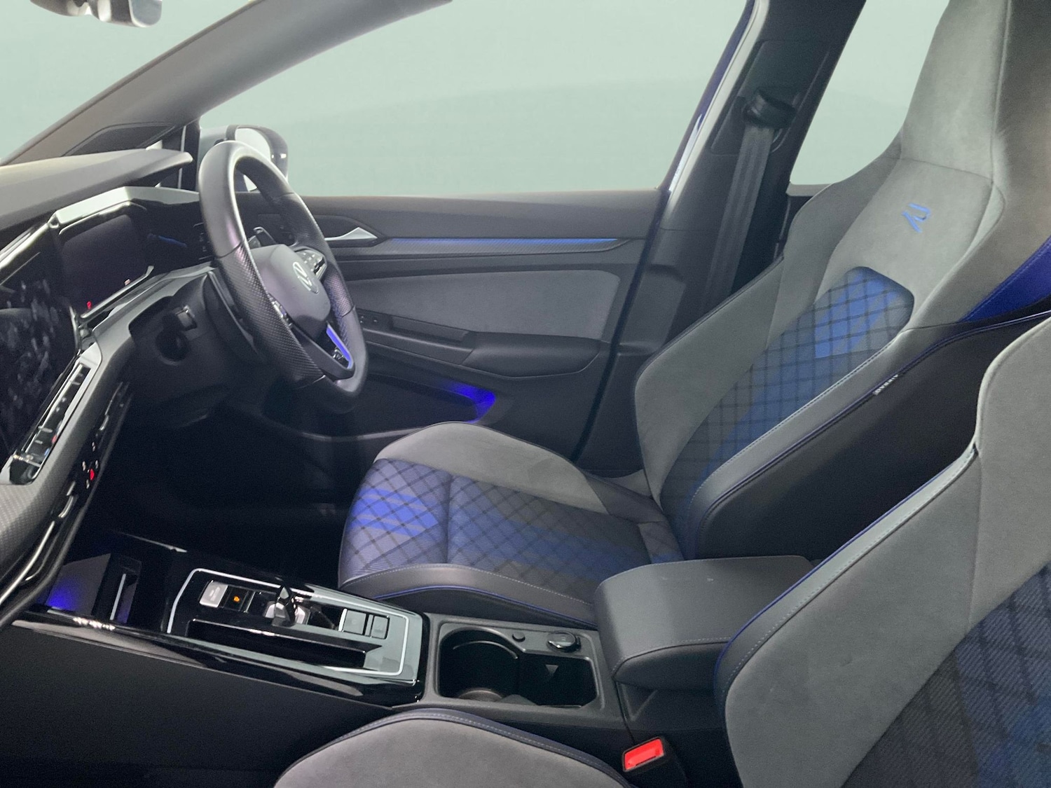 Used Volkswagen Golf 2023 for sale - 76603132: Photo 4