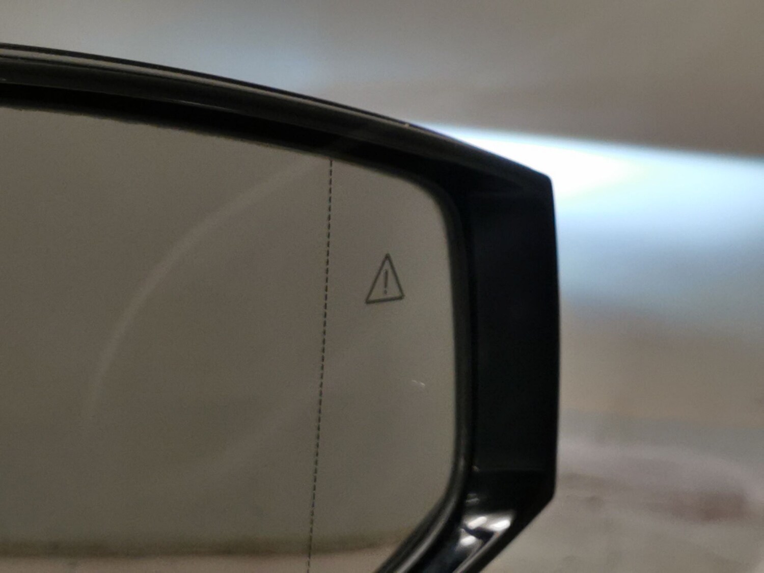 Used Kia Sportage 2022 for sale - 78159673: Photo 19