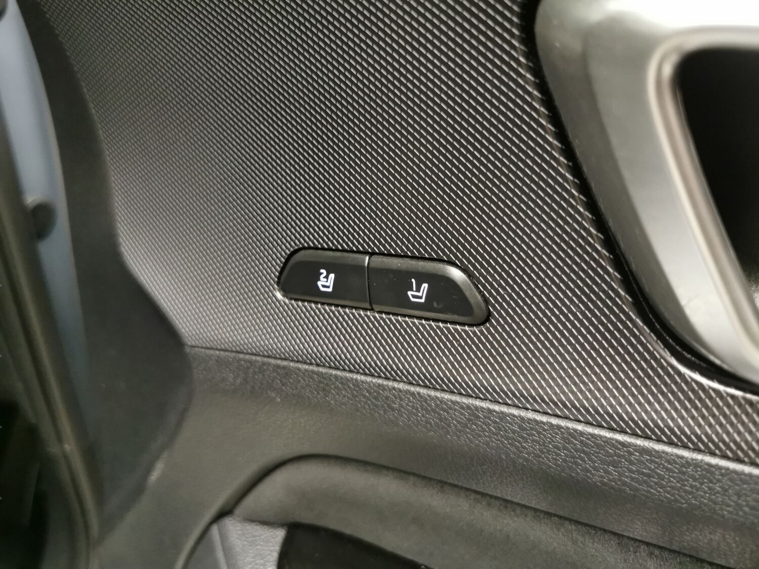 Used Kia Sportage 2022 for sale - 78159673: Photo 20