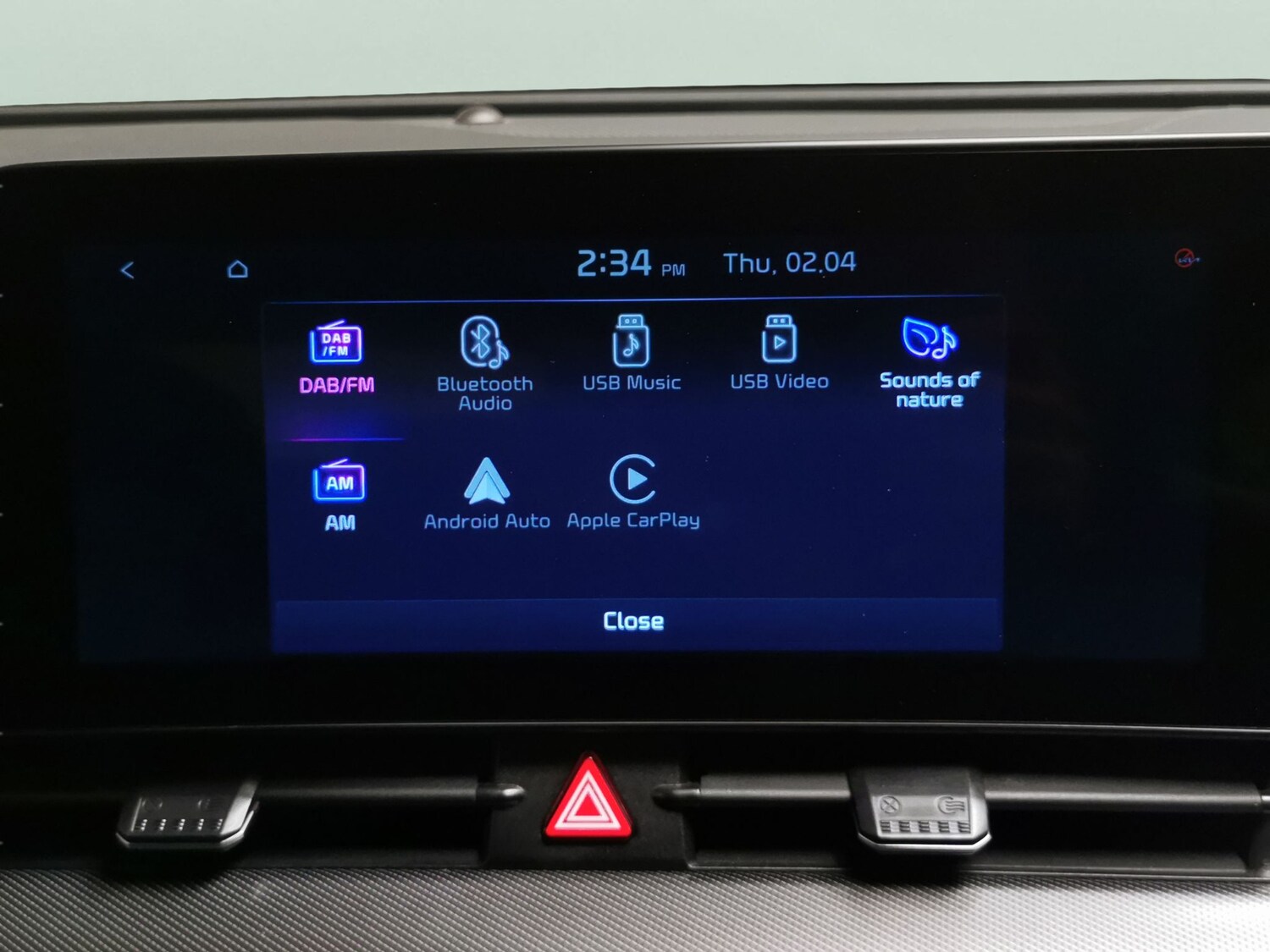 Used Kia Sportage 2022 for sale - 78159673: Photo 21