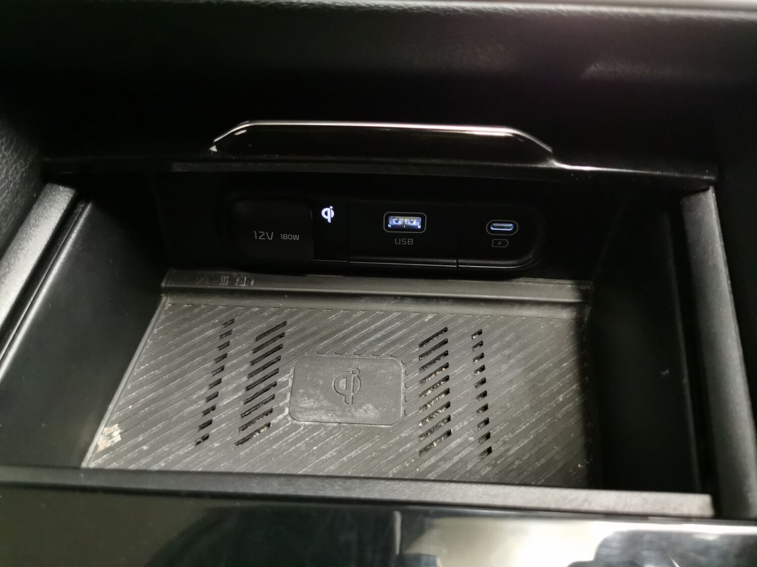 Used Kia Sportage 2022 for sale - 78159673: Photo 25