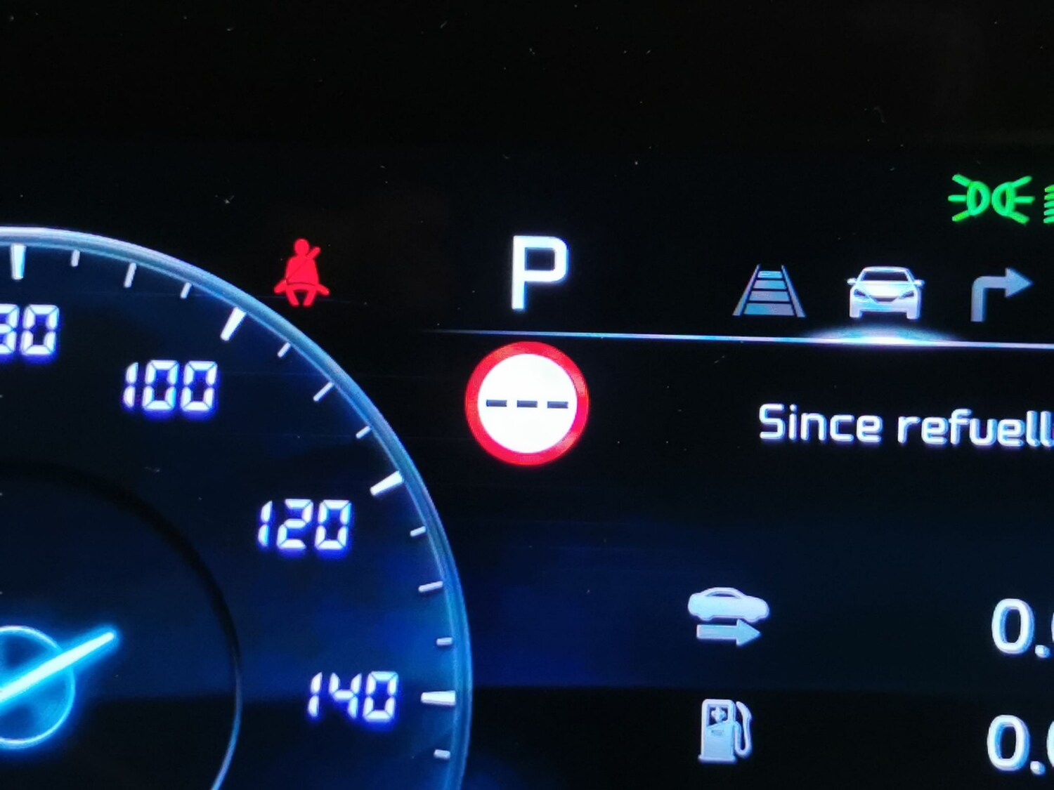 Used Kia Sportage 2022 for sale - 78159673: Photo 28