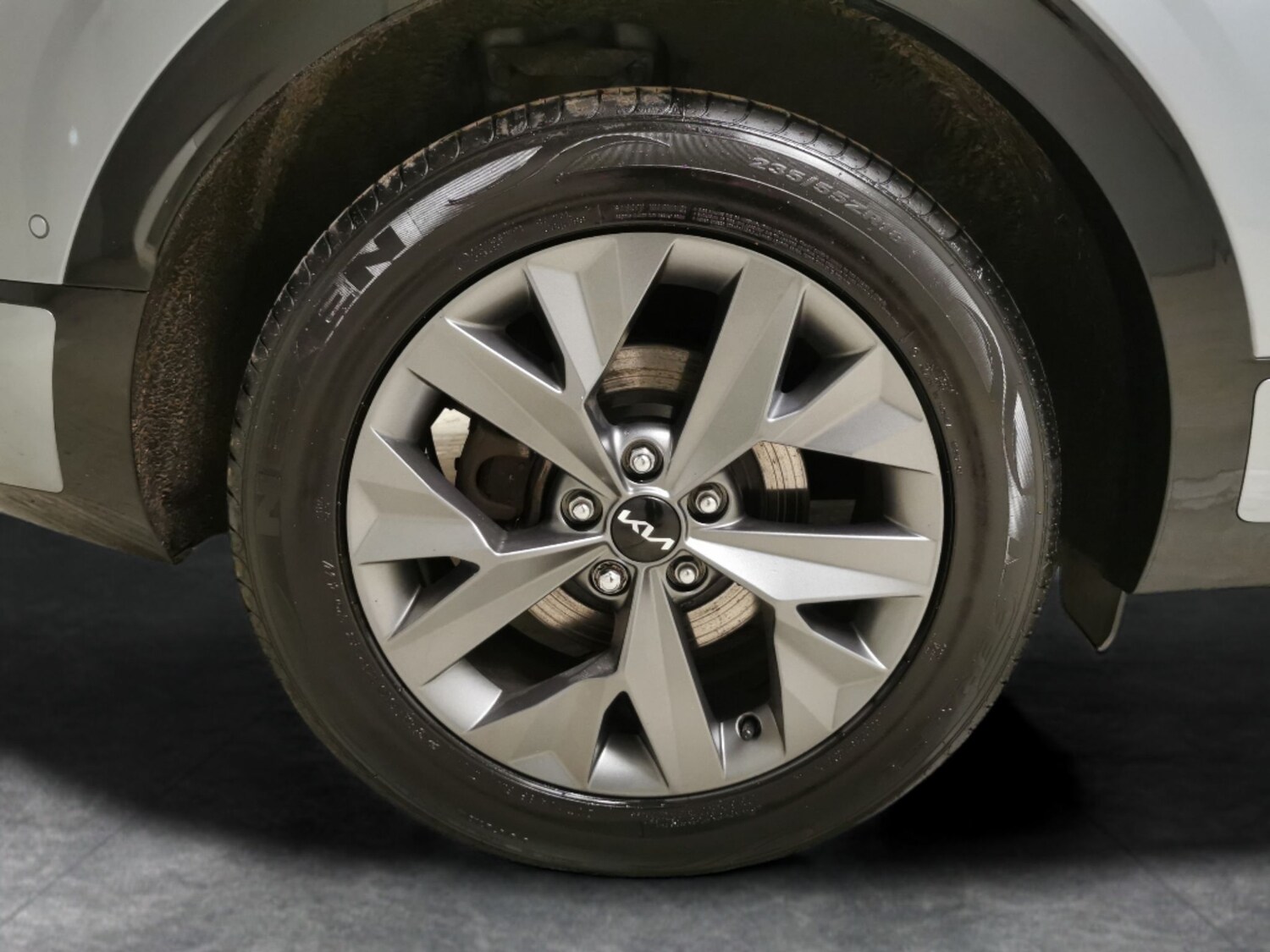 Used Kia Sportage 2022 for sale - 78159673: Photo 33