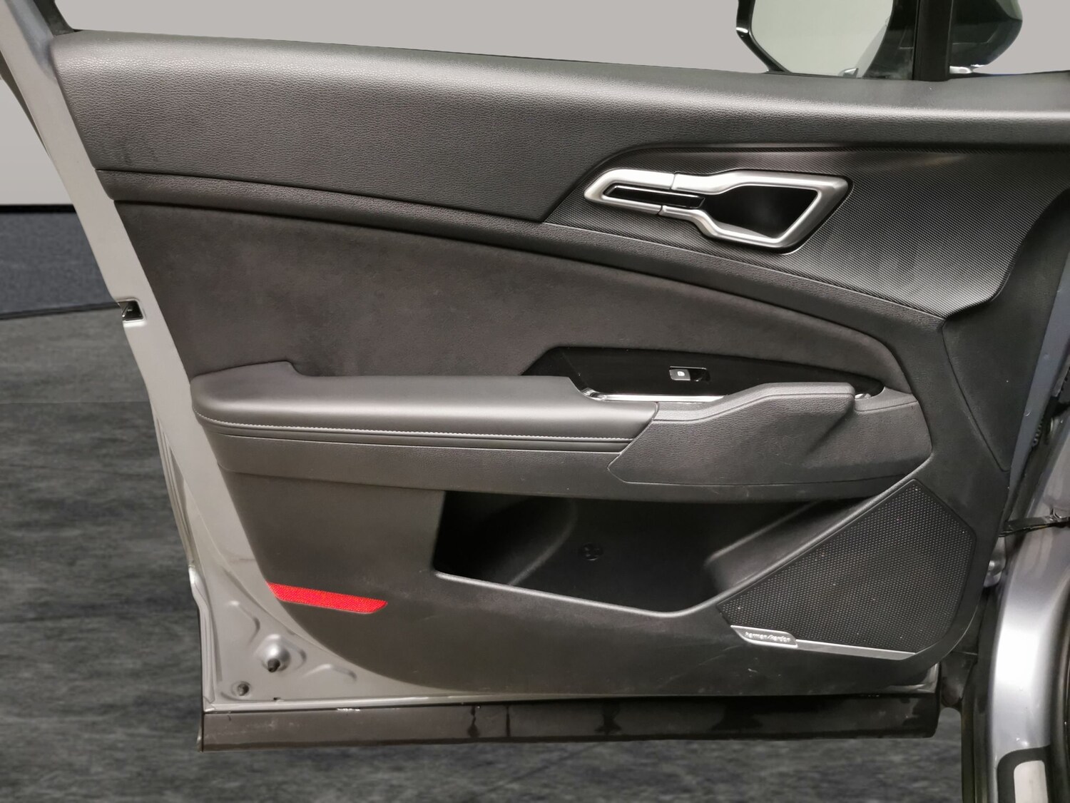 Used Kia Sportage 2022 for sale - 78159673: Photo 35