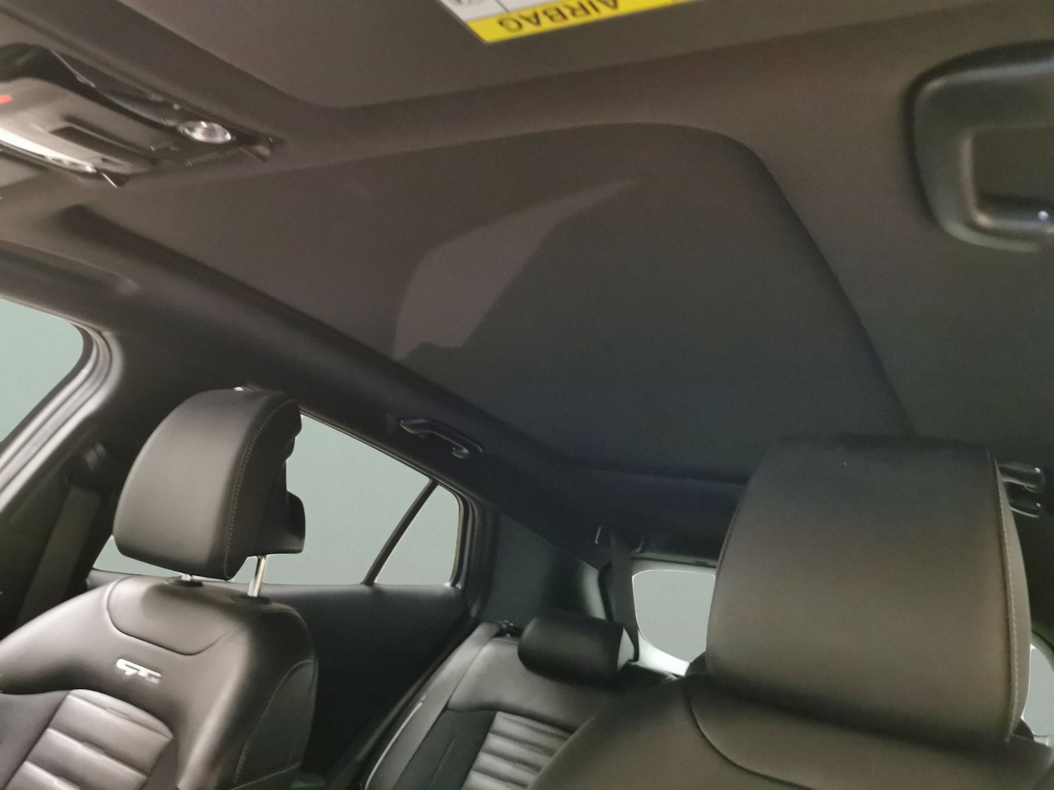 Used Kia Sportage 2022 for sale - 78159673: Photo 5