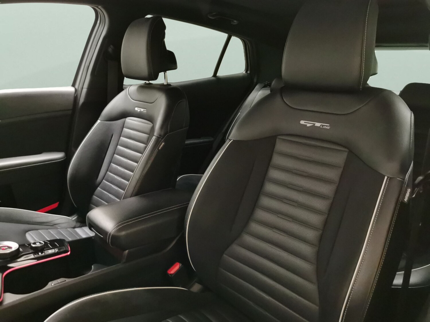 Used Kia Sportage 2022 for sale - 78159673: Photo 8