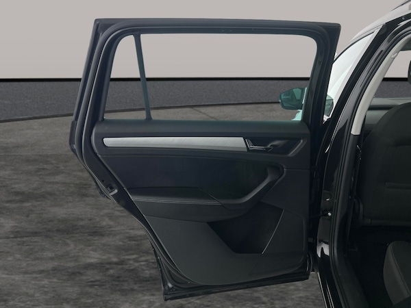 Used Skoda Kodiaq 2021 for sale - 76240872: Photo 17