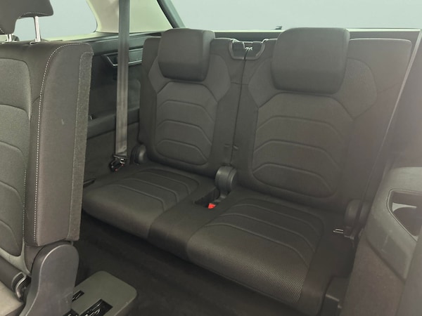 Used Skoda Kodiaq 2021 for sale - 76240872: Photo 23