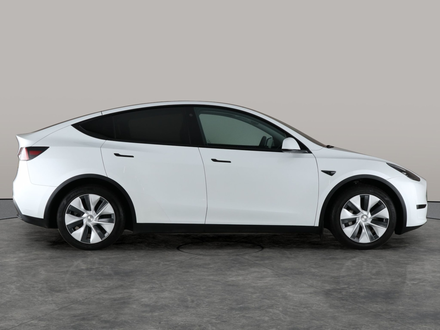 Used Tesla Model Y for sale - 76719879: Photo 10