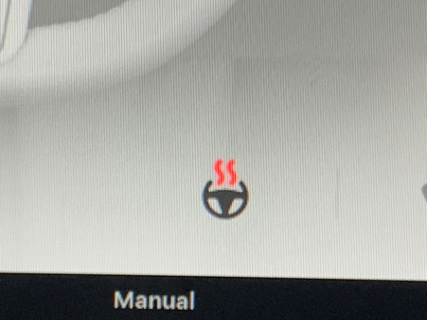 Used Tesla Model Y for sale - 76719879: Photo 20