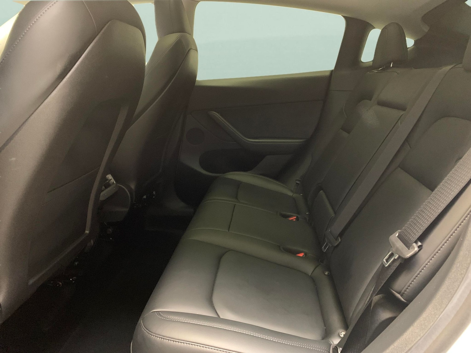 Used Tesla Model Y for sale - 76719879: Photo 25