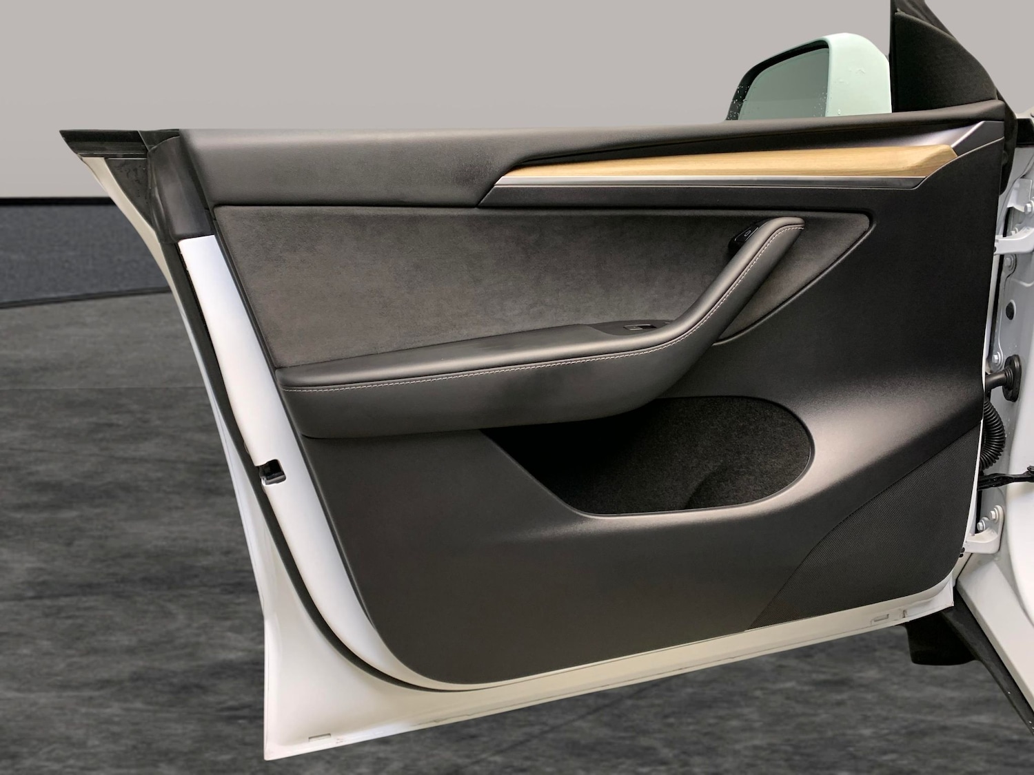 Used Tesla Model Y for sale - 76719879: Photo 26