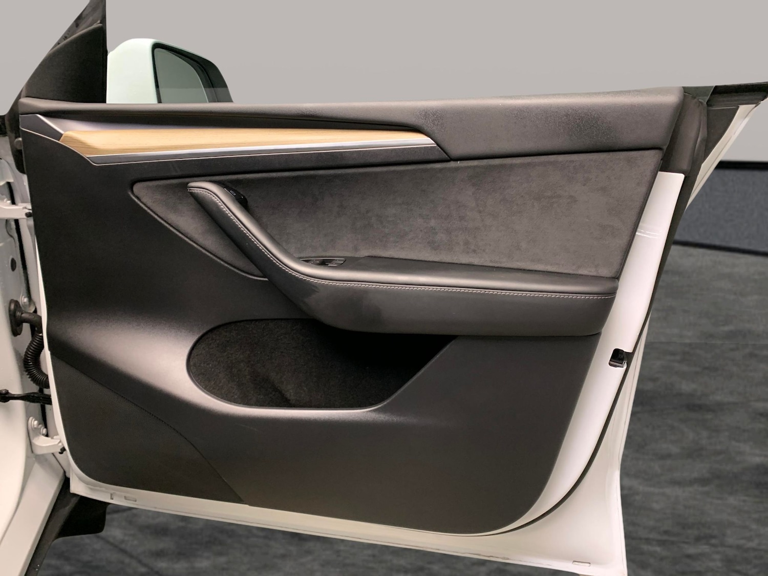 Used Tesla Model Y for sale - 76719879: Photo 29